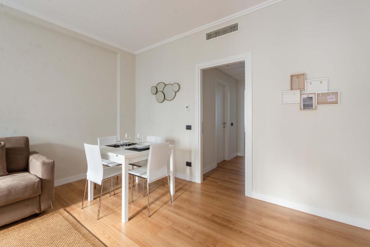 Suityrhome Campo De' Fiori Ρώμη Εξωτερικό φωτογραφία
